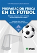 Front pagePreparación Física En El Fútbol