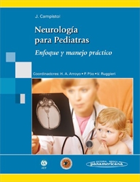 Books Frontpage Neurolog’a para Pediatras