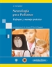 Front pageNeurolog’a para Pediatras