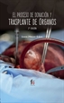 Front pageEl Proceso De Donacion Y Transplante De Organos-2 Ed