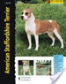 Front pageAmerican Staffordshire Terrier