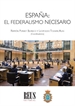 Front pageEspaña: el federalismo necesario