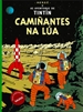 Front pageCamiñantes na Lúa