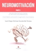 Front pageNeuromotivación. Parte I. Neurociencias aplicadas al proceso de aprendizaje: movimiento-emoción/cognición-movimiento