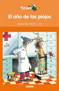 Books Frontpage El Año De Los Piojos