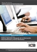 Front pageUf0319: Sistema Operativo, Búsqueda de la Información: Internet/intranet y Correo Electrónico