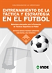 Front pageEntrenamiento De La Táctica Y Estrategia En El Fútbol