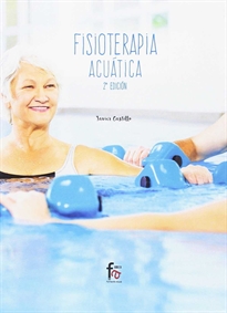 Books Frontpage Fisioterapia Acuática 2-Ed