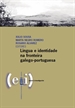 Front pageLingua e identidade na fronteira galego-portuguesa