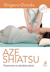 Books Frontpage Aze Shiatsu