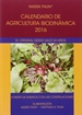 Front pageAgricultura Biodinamica Maria Thun