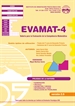 Front pageEVAMAT-4 Batería para la Evaluación de la Competencia Matemática