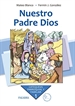 Front pageNuestro Padre Dios