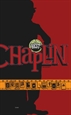 Front pageCharles Chaplin