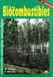 Front pageLos Biocombustibles