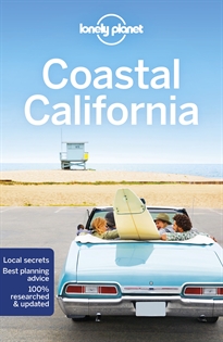Books Frontpage Coastal California 6