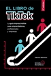 Front pageEl libro de TikTok