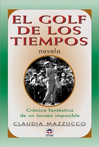 Books Frontpage El Golf De Los Tiempos