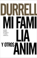 Front pageMi familia y otros animales