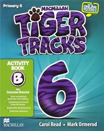 Books Frontpage TIGER 6 Ab B