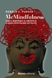 Front pageMcMindfulness