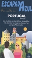 Portada del libro Portugal Esencial