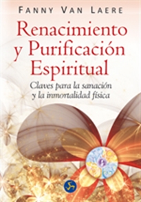 Books Frontpage Renacimiento y purificación espiritual