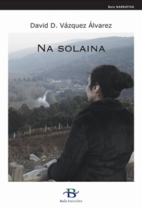 Books Frontpage Na Solaina