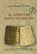 Front pageEl códice de María Magdalena