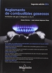 Front pageReglamento De Combustibles Gaseosos (Actualización 2016)