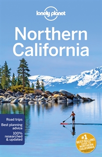 Books Frontpage Northern California 3
