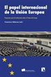 Front pageEl papel internacional de la Unión Europea