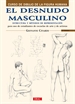 Front pageEl Desnudo Masculino
