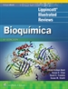 Front pageLIR. Bioquímica