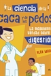 Front pageLa ciencia de la caca y los pedos