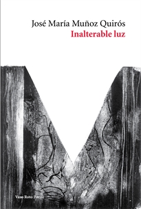 Books Frontpage Inalterable luz