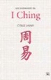Front pageLos engranajes del I Ching
