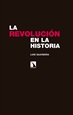 Front pageLa revolución en la historia