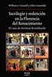 Front pageSacrilegio y redención en la Florencia del Renacimiento