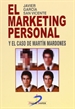Front pageEl marketing personal y el caso de Martín Mardones