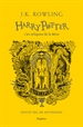 Front pageHarry Potter i les relíquies de la mort (Hufflepuff)