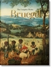 Front pageBruegel. The Complete Works