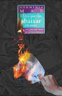 Books Frontpage El dia que van abaixar els sous