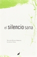 Front pageEl Silencio Sana