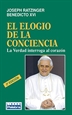 Front pageEl elogio de la conciencia