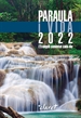 Front pageParaula i vida 2022