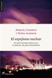 Front pageEl espejismo nuclear