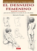 Front pageEl Desnudo Femenino