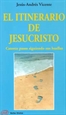 Front pageEl itinerario de Jesucristo