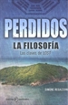 Front pagePerdidos, La filosof¡a